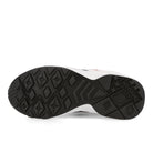 Reebok aztrek 96 kids White-Porcelaine-Neon Red Sneakers  Detail View 1 | Overkill