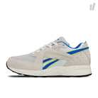 Reebok Adsum x Reebok Pyro Classic White-Blue-Lime-Original Low Top Sneakers DV8098 | Overkill