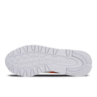 Reebok wmns classic leather White-Rosette Sneakers  Detail View 1 | Overkill