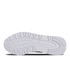 Reebok wmns classic leather White-Midnight Ink Sneakers  Detail View 1 | Overkill