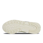 Reebok wmns classic leather Chalk-Cream White-Sunglow Sneakers  Detail View 1 | Overkill