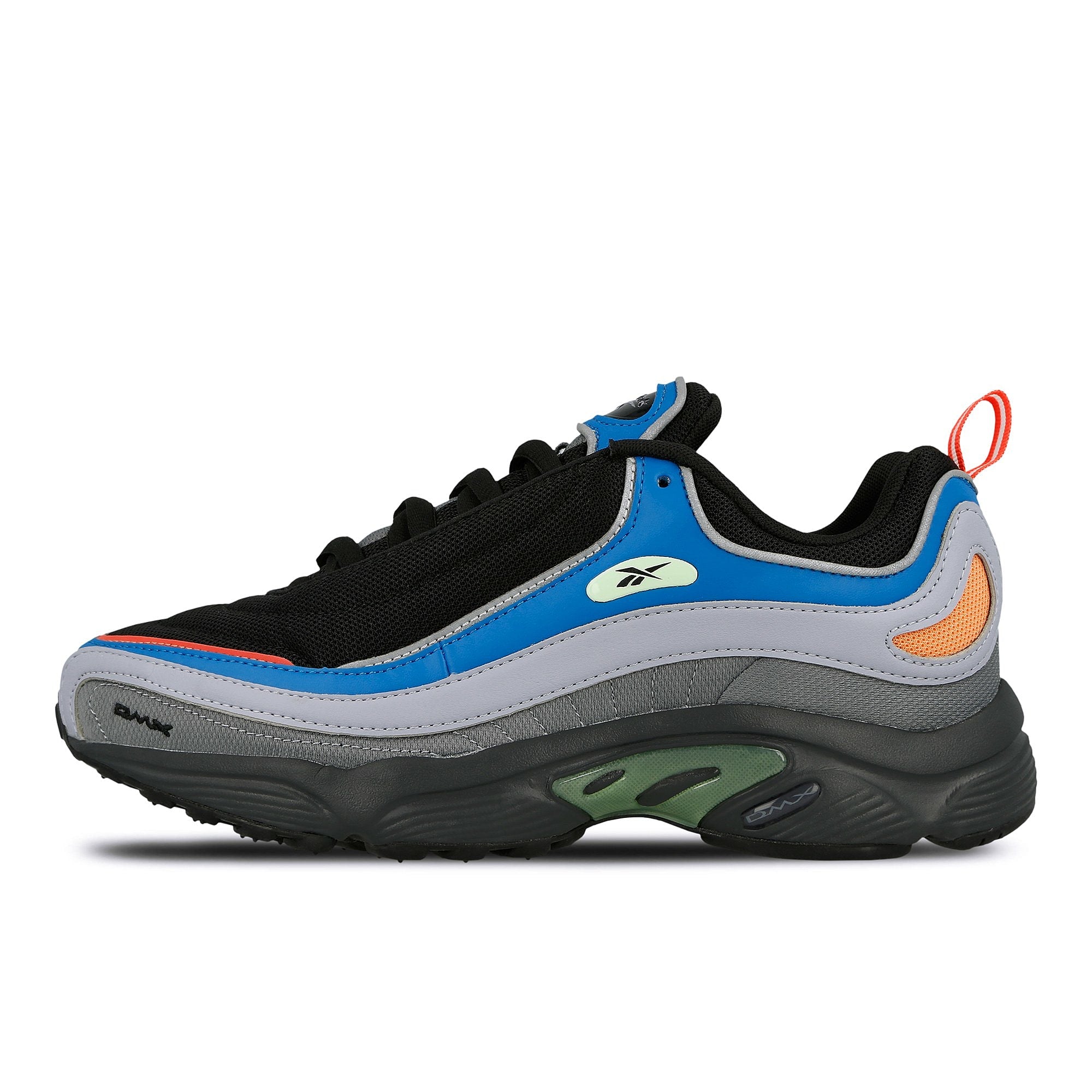 Reebok daytona dmx DV8646 OVERKILL