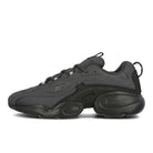 Reebok electro 3d 97 Black-True Grey Sneakers DV8660 | Overkill