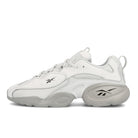 Reebok electro 3d 97 Grey-Orange Sneakers DV8663 | Overkill