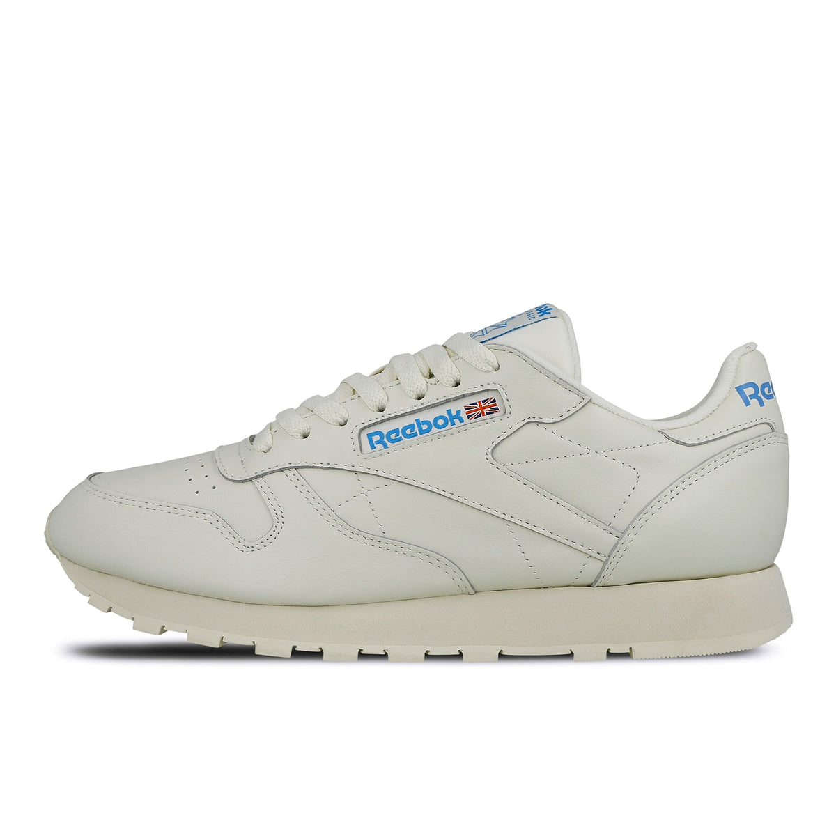 Reebok classic leather mu DV8813 | OVERKILL