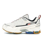 Reebok dmx6 mmi Chalk-Skull Grey-Navy Sneakers DV9083 | Overkill