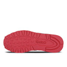 Reebok classic leather junior White-Astro Pink-White Low Top Sneakers  Detail View 1 | Overkill