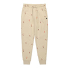 Jordan Air Jordan Essentials Holiday Fleece Pants Rattan Casual Pants DV9390 206 | Overkill