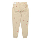 Jordan Air Jordan Essentials Holiday Fleece Pants Rattan Casual Pants Material | Overkill