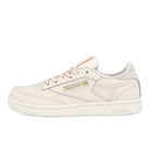 Reebok club c junior Pale Pink-Chalk-Gold Sneakers DV9411 | Overkill