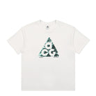 Nike NRG ACG SSNL Tee White T-Shirts DV9636 100 | Overkill