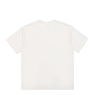 Nike NRG ACG SSNL Tee White T-Shirts Material | Overkill