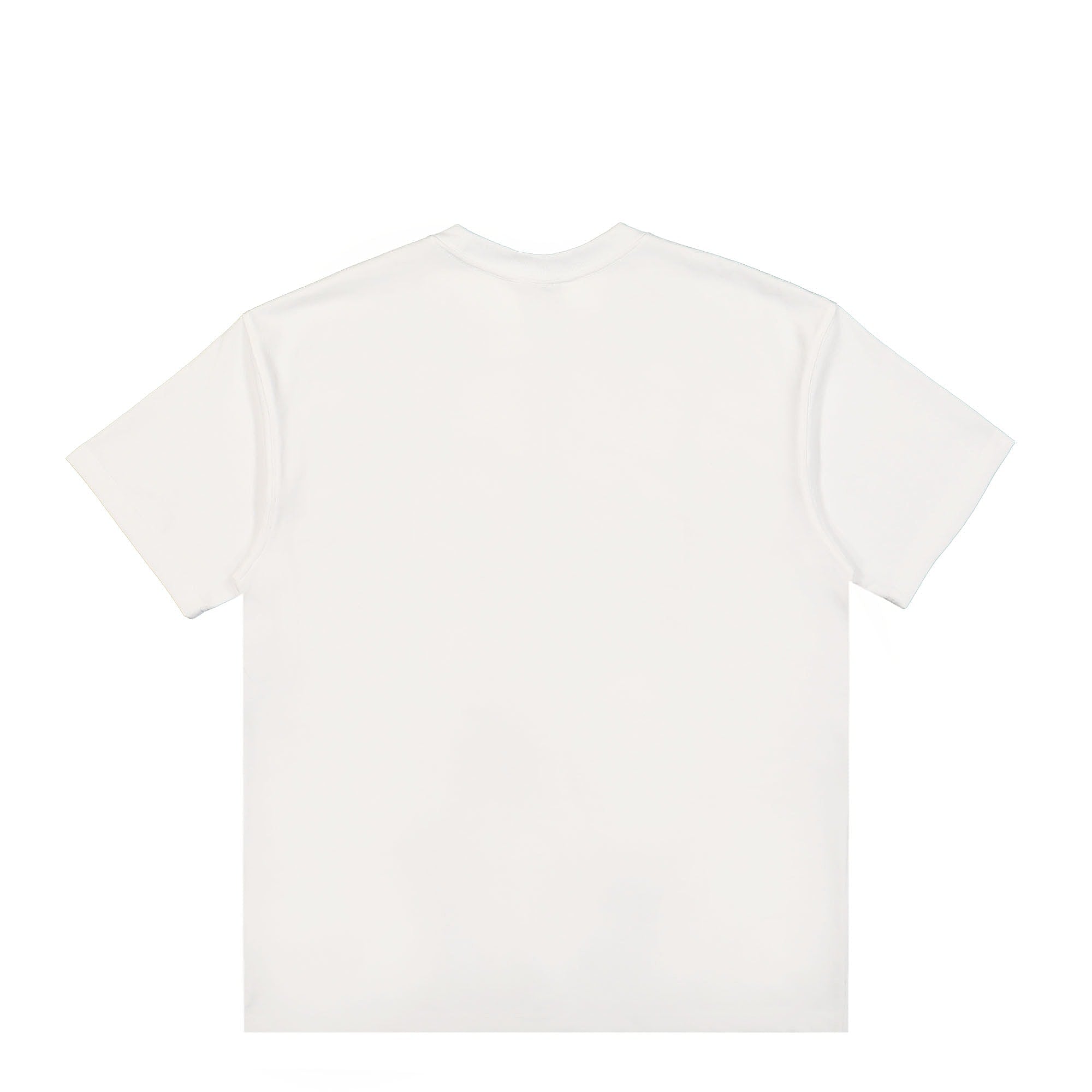 Nike NRG ACG SSNL Tee White T-Shirts Material | Overkill