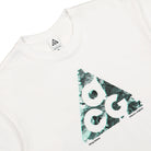 Nike NRG ACG SSNL Tee White T-Shirts Close-up | Overkill