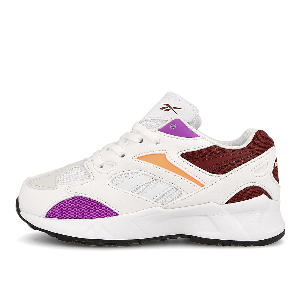 Reebok aztrek 96 kids DV9658 | OVERKILL