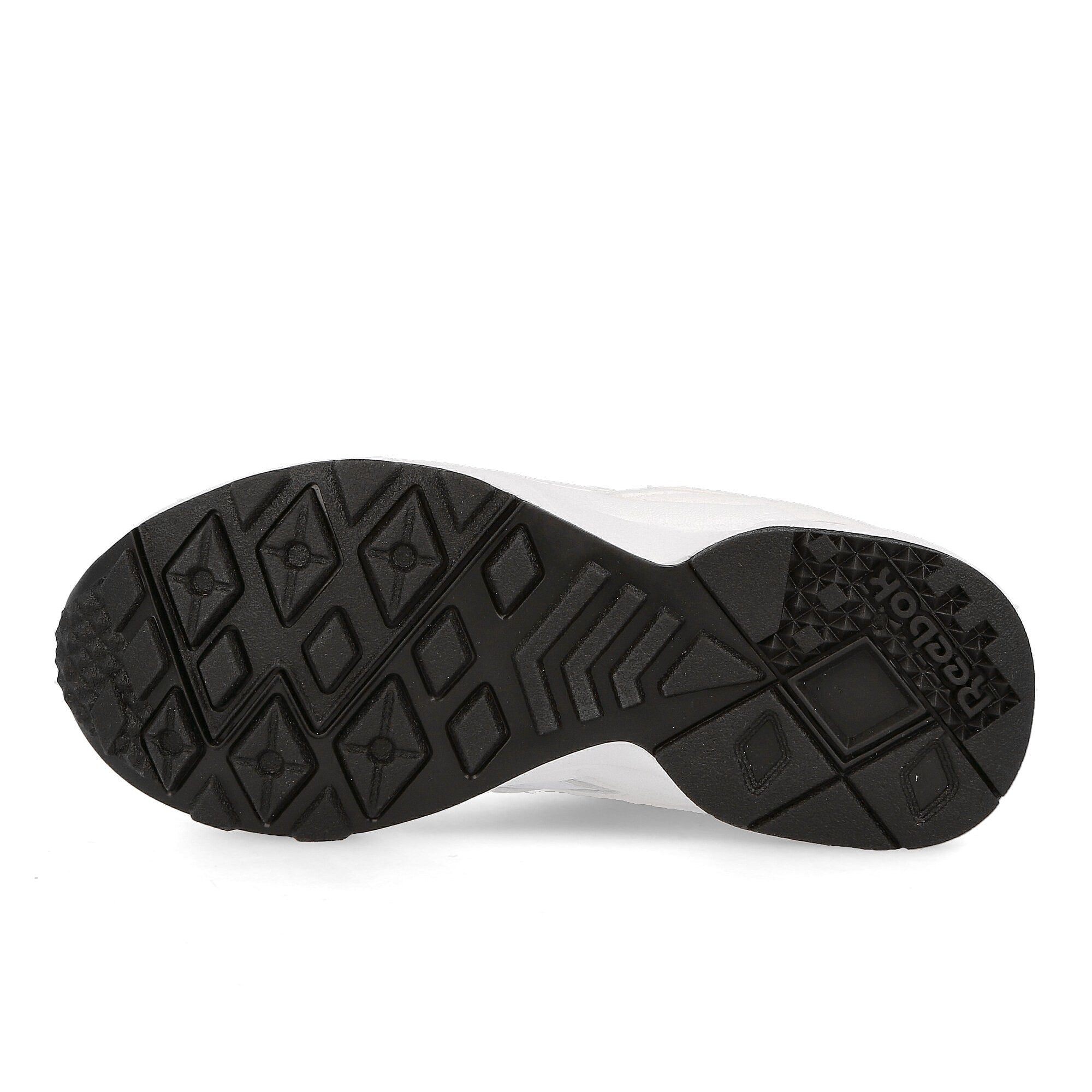 Reebok aztrek 96 kids DV9658 | OVERKILL