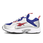 Reebok wmns dmx series 2200 White-Hyper Pink-Cobalt Sneakers DV9677 | Overkill