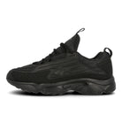 Reebok dmx series 2200 Black / True Grey / Black  DV9723 | Overkill