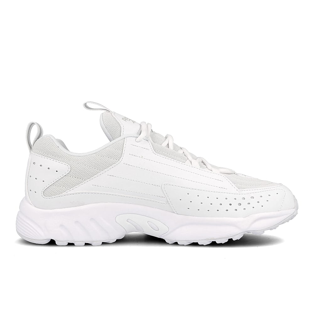 Reebok dmx series 2200 DV9724 | OVERKILL
