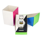 Casio G-Shock DW-6900SP-7ER Transparent  DW-6900SP-7ER | Overkill