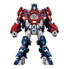Casio G-Shock Transformers x Casio G-Shock DW-6900TF-SET Red  DW-6900TF-SET | Overkill