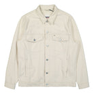 Tommy Jeans Oversize Track Jacket Denim Color Track Jackets DW0DW124171CE | Overkill