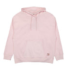Tommy Jeans Best Hoodie Broadway Pink Hoodies DW0DW12953TH9 | Overkill