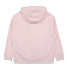 Tommy Jeans Best Hoodie Broadway Pink Hoodies Material | Overkill