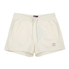 Tommy Jeans Best Shorts Ancient White Shorts DW0DW12961YBH | Overkill