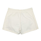 Tommy Jeans Best Shorts Ancient White Shorts Material | Overkill
