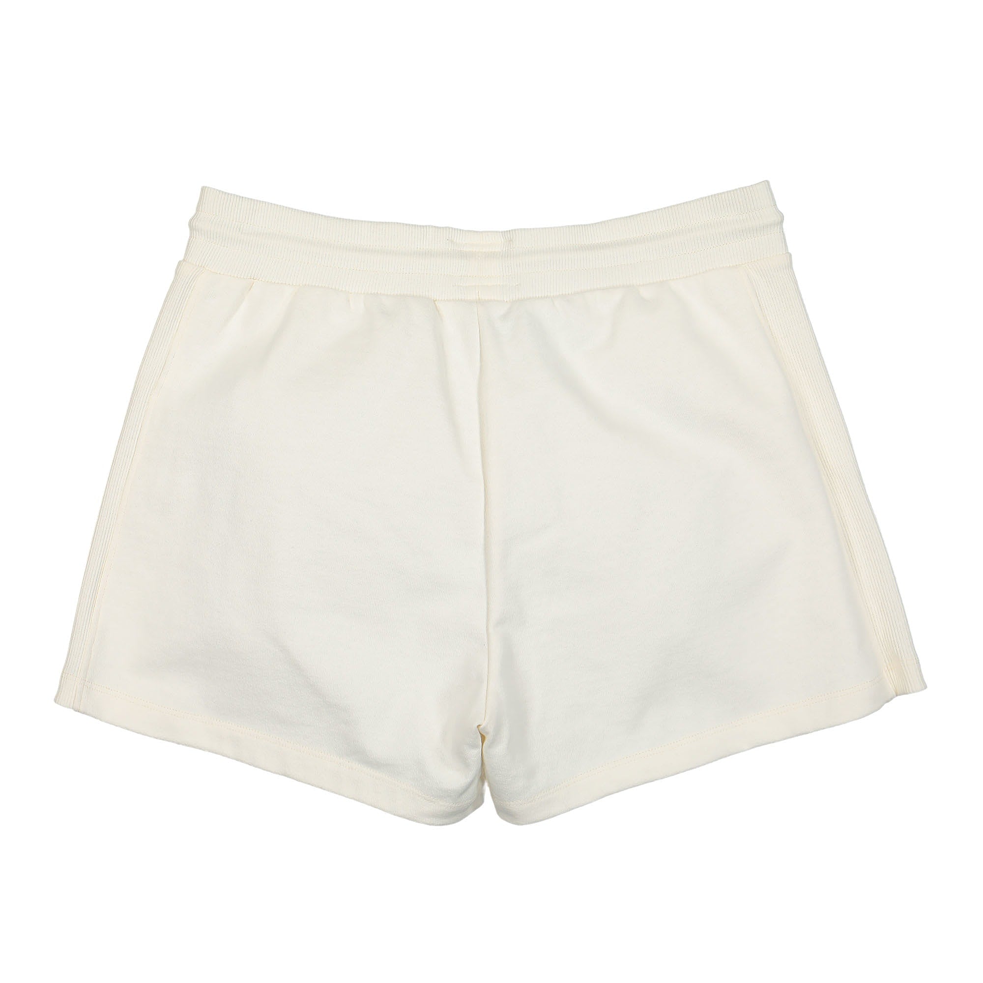 Tommy Jeans Best Shorts Ancient White Shorts Material | Overkill
