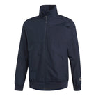 adidas McAdam Track Top Night Navy Track Jackets DW6698 | Overkill