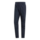 adidas Mc Adam Track Pant Night Navy Sweat & Track Pants DW6699 | Overkill