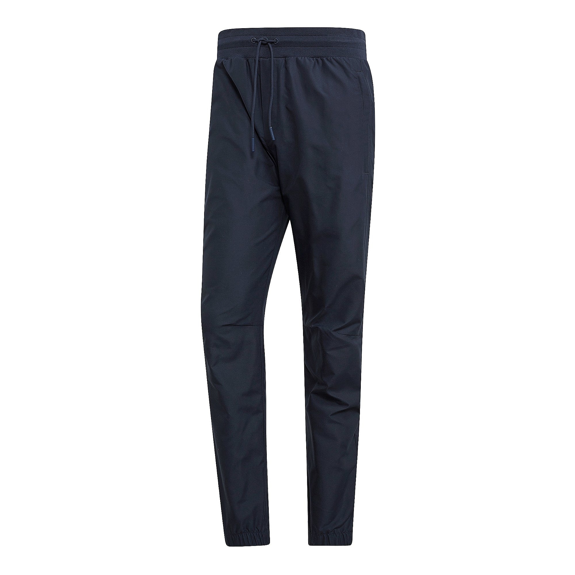 adidas Mc Adam Track Pant Night Navy Sweat & Track Pants DW6699 | Overkill