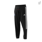 adidas Trio 70A Pant Black Sweat & Track Pants DW9379 | Overkill