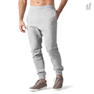 Reebok Classic Vector Jogger Pant Medium Grey Heather Sweat & Track Pants DW9514 | Overkill