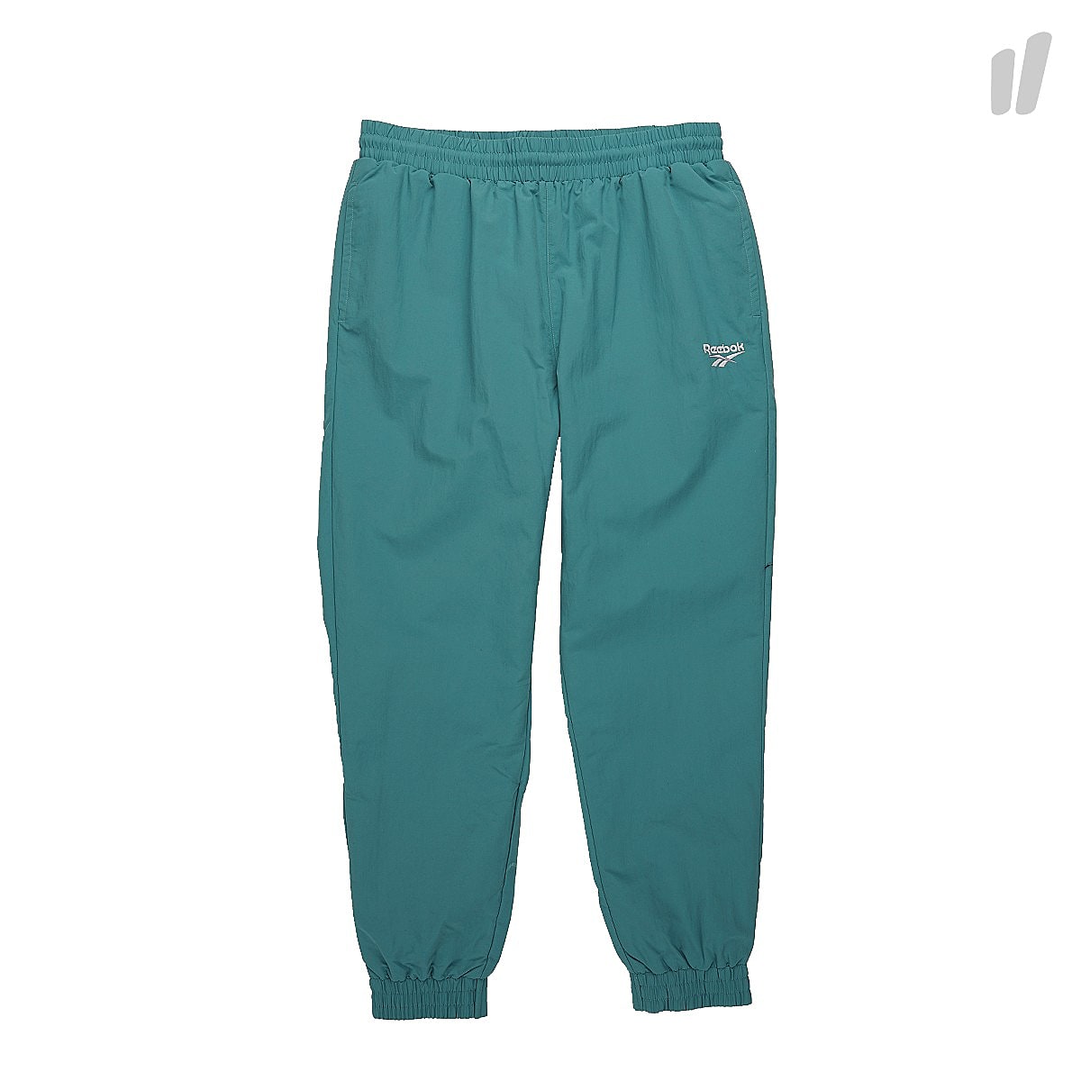Reebok Classic V Unisex Track Pants Mineral Mist Sweat & Track Pants DX0954 | Overkill