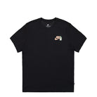 Nike NSW SO 3 IBR Tee Black T-Shirts DX1067 010 | Overkill