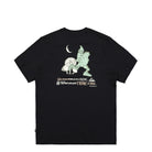 Nike NSW SO 3 IBR Tee Black T-Shirts Material | Overkill