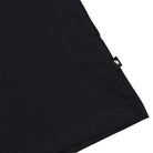 Nike NSW SO 3 IBR Tee Black T-Shirts Detailfoto | Overkill