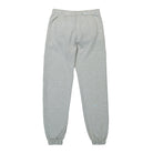 Nike NOCTA x Nike NRG DY Fleece Basketball Pant Dark Grey Heather / Cobalt Tint Sweat & Track Pants Material | Overkill