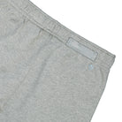 Nike NOCTA x Nike NRG DY Fleece Basketball Pant Dark Grey Heather / Cobalt Tint Sweat & Track Pants Detail view 1 | Overkill