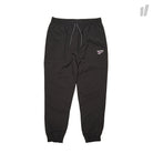 Reebok Classic Vector Track Pant Black Sweat & Track Pants DX3952 | Overkill