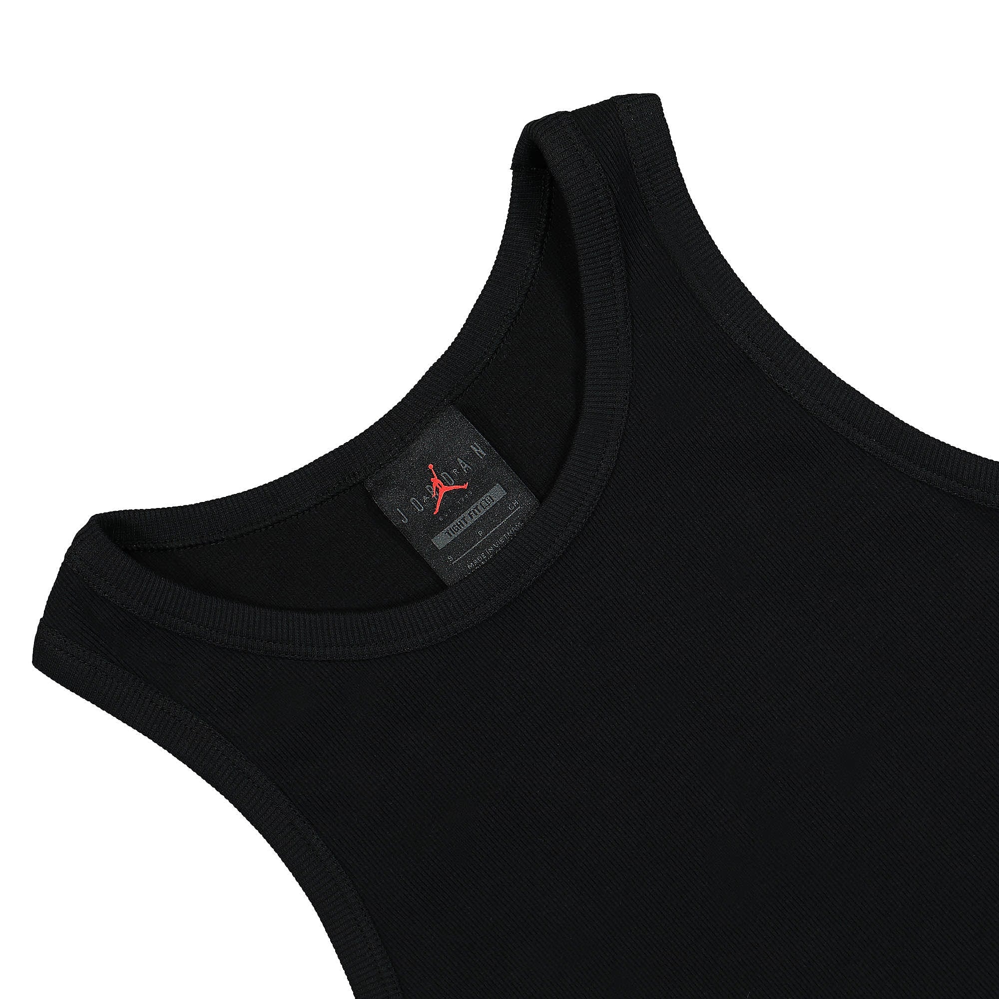 jordan tank tops