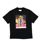 Nike NRG Fearless Phil Tee Black T-Shirts DX5826 010 | Overkill