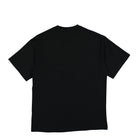 Nike NRG Fearless Phil Tee Black T-Shirts Material | Overkill
