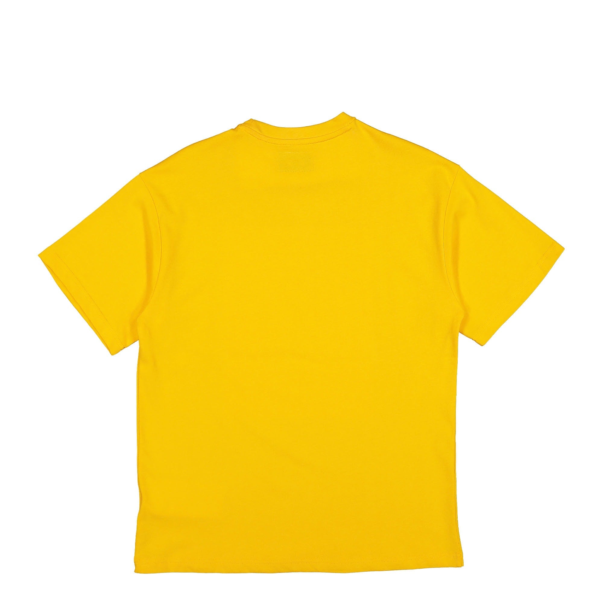 Nike NRG Fearless Phil Tee DX5826 739 | OVERKILL Nike NRG Fearless Phil Tee DX5826 739 | OVERKILL