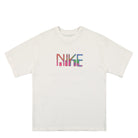 Nike NRG Heavy Metal Tee White T-Shirts DX5828 100 | Overkill