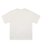 Nike NRG Heavy Metal Tee White T-Shirts Material | Overkill