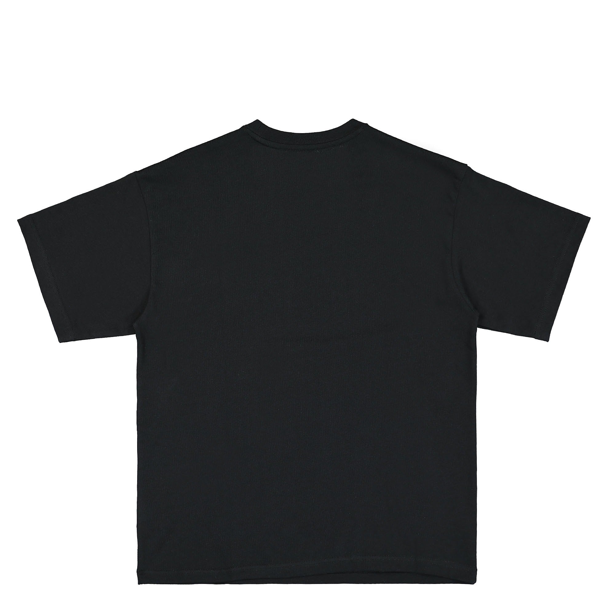 Nike専用tシャツ ナイキ NIKE ドライフィット Tシャツ FD0031 半袖Tシャツ │Z